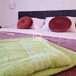 Dalmacija *