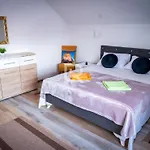 Dalmacija Drniš