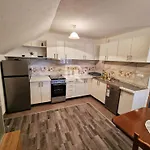 Dalmacija Vila *
