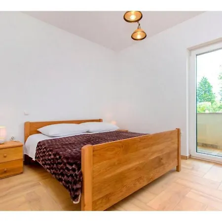 Dalmacija * Bristane