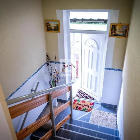 Dalmacija * Drniš