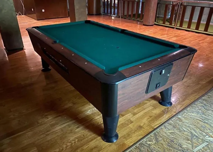 וילה Dalmacija Drniš